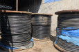 堆龙德庆工程剩余电缆回收废铜线回收报价方式