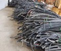 名山区矿用电缆回收库存电缆回收厂家信息