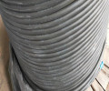 思茅区矿用电缆回收淘汰电缆回收厂家信息
