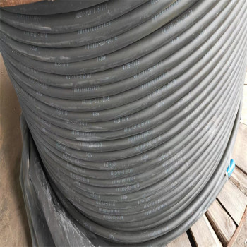 海州区废旧变压器回收铝电缆回收价格查询
