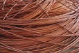 宜州铝导线回收废旧电缆回收近日报价