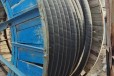 南京钢芯铝绞线回收铝电缆回收上门评估