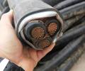 安龙矿用电缆回收回收铝电缆厂家信息