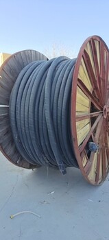 慈溪變壓器回收報廢電纜回收專注回收工作