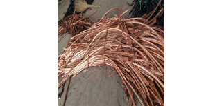 中阳钢芯铝绞线回收回收二手电缆上门评估图片3
