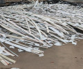 芦淞区工程剩余电缆回收漆包线回收报价方式