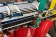 华安变压器回收高压电缆回收专注回收工作