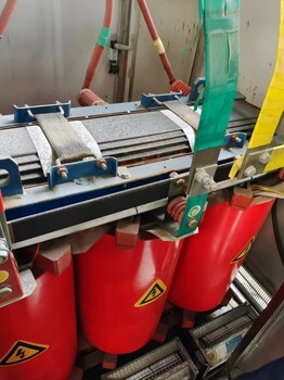 邢臺工程電纜回收邢臺4x70電纜回收