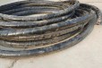 阜新蒙古族自治二手电缆回收铝电缆回收公司回收流程