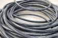 大英高压电缆回收铝电缆回收上门速度快