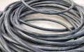 大洼二手电缆回收回收铝电缆公司回收流程