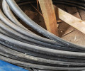 宣化区高压电缆回收回收旧电缆上门速度快