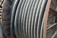 井陉半成品电缆回收回收电力电缆价格指引