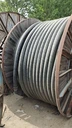 銅鼓廢舊電纜回收鋁電纜回收附近收購公司