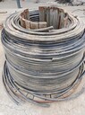 揭陽電纜回收揭陽低壓電纜常年回收