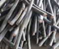 乌兰矿用电缆回收铝电缆回收厂家信息