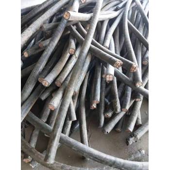 香洲海缆回收工程电缆回收详细解读