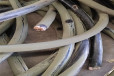 安吉低压电缆回收废导线回收收购全面