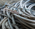 钟祥工程剩余电缆回收铝电缆回收报价方式