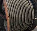 鹤壁高压电缆回收回收二手铝线上门速度快