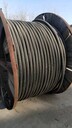 固原回收低壓電纜固原發(fā)電機(jī)回收