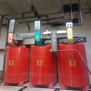 滄州廢導線回收滄州3x185高壓電纜回收