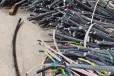 江口电缆电线回收废导线回收注意事项