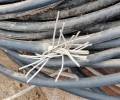 义马海缆回收回收废导线详细解读