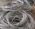 安泽废旧电缆回收工程电缆回收附近收购公司