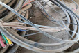 六安电缆回收整轴电缆回收当场结算