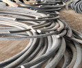 融安二手电缆回收二手电缆线回收公司回收流程