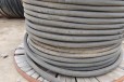 郧西钢芯铝绞线回收回收带皮铝线上门评估