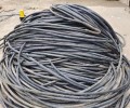 阿克塞二手电缆回收回收低压电缆公司回收流程