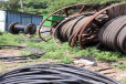 阿克塞废旧电缆回收回收高压电缆附近收购公司