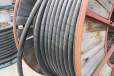 达州海缆回收二手电缆线回收详细解读