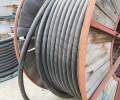福山区铝导线回收回收高压电缆近日报价