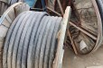 双鸭山矿用电缆回收废旧电缆回收厂家信息