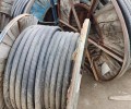 葫芦岛电缆电线回收废铜回收注意事项