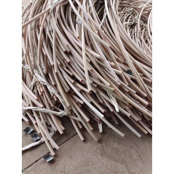 忻州海缆回收回收报废电缆详细解读