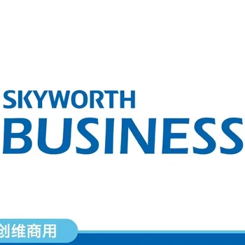 創(chuàng)維室內外LED,LCD,COB大屏，商用電視機，會議一體機