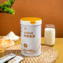 选择驼奶粉代工OEM厂家的五点，新疆驼奶粉厂家源头分享