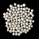 FNG-C耐水硅膠8-12大顆粒干燥凈化載體硅膠