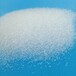 催化劑載體30-60目色譜柱硅膠提純分離