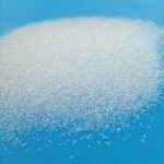 催化劑載體30-60目色譜柱硅膠提純分離