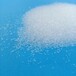 層析柱填料硅膠粉30-60目色譜擔(dān)體