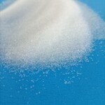 硅膠30-60目催化劑載體色譜柱填料分離提純
