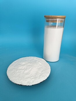 200-300目過柱硅膠填料分離提純物理吸附