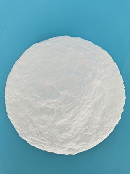 200-300目過柱硅膠填料分離提純物理吸附