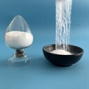 柱層層析硅膠100-200目有機(jī)溶劑提純凈化吸附