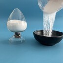 柱層析硅膠100-200目色譜柱填料催化劑載體